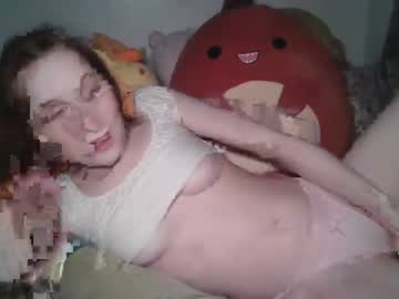 girl 18+ Teen Pussy Pics On Web Cams with daddysdollhouse