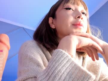 girl 18+ Teen Pussy Pics On Web Cams with kisimoto_key