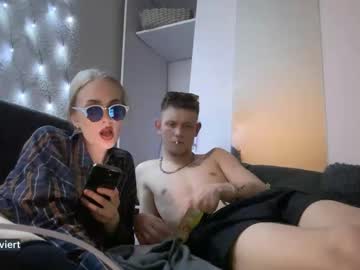 couple 18+ Teen Pussy Pics On Web Cams with highandcouple