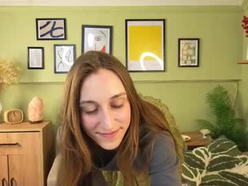 girl 18+ Teen Pussy Pics On Web Cams with blue_fog