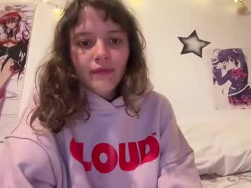 couple 18+ Teen Pussy Pics On Web Cams with pikawiii