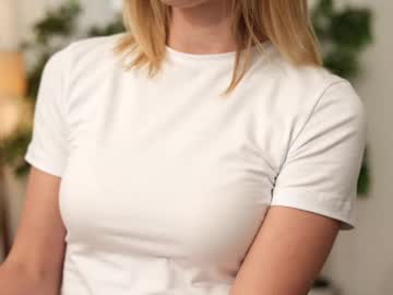 girl 18+ Teen Pussy Pics On Web Cams with elegant_vibes