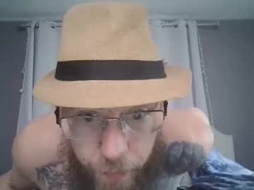 couple 18+ Teen Pussy Pics On Web Cams with broncobentley