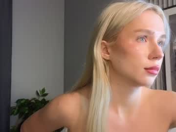 girl 18+ Teen Pussy Pics On Web Cams with _scarletlove