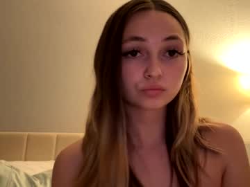 girl 18+ Teen Pussy Pics On Web Cams with youthfulperfection