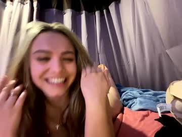 girl 18+ Teen Pussy Pics On Web Cams with charismacharm