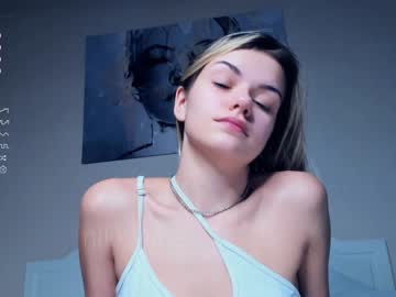 girl 18+ Teen Pussy Pics On Web Cams with niki_nice