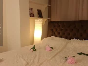 girl 18+ Teen Pussy Pics On Web Cams with kate_krayy