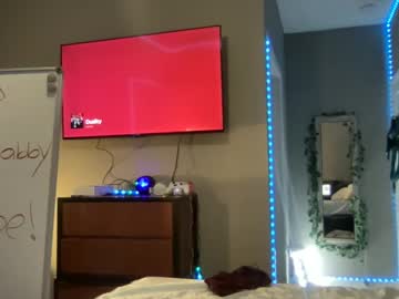 girl 18+ Teen Pussy Pics On Web Cams with skiimaskabby
