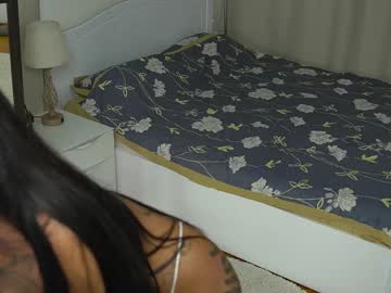 girl 18+ Teen Pussy Pics On Web Cams with butter_f1y