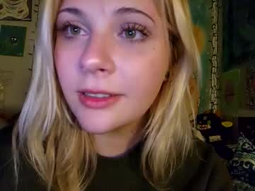 girl 18+ Teen Pussy Pics On Web Cams with paisleyjade2