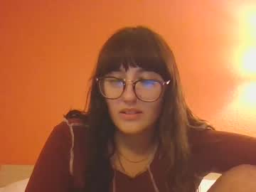girl 18+ Teen Pussy Pics On Web Cams with riskyb123