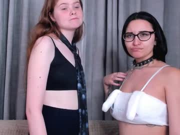 couple 18+ Teen Pussy Pics On Web Cams with earleneclarkston