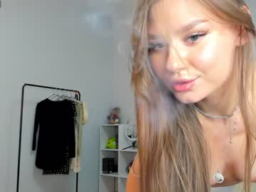 girl 18+ Teen Pussy Pics On Web Cams with manita_misti
