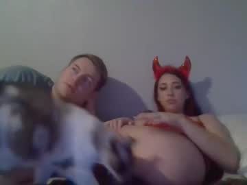 couple 18+ Teen Pussy Pics On Web Cams with sparrowlyssasecret
