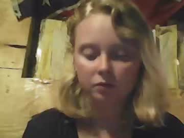 girl 18+ Teen Pussy Pics On Web Cams with pink_bugs