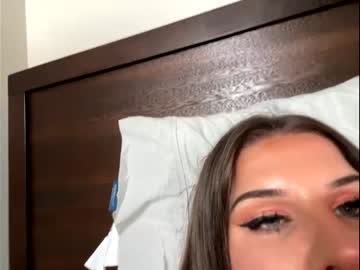 girl 18+ Teen Pussy Pics On Web Cams with princesssvetlana