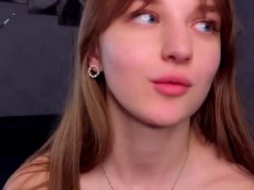 girl 18+ Teen Pussy Pics On Web Cams with kendrabarby