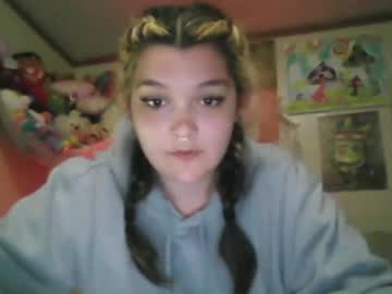 girl 18+ Teen Pussy Pics On Web Cams with dinolover04