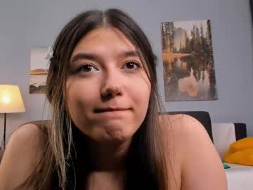 girl 18+ Teen Pussy Pics On Web Cams with angelic_touch
