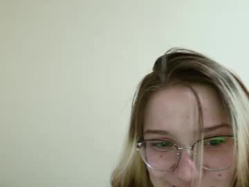couple 18+ Teen Pussy Pics On Web Cams with liya_still