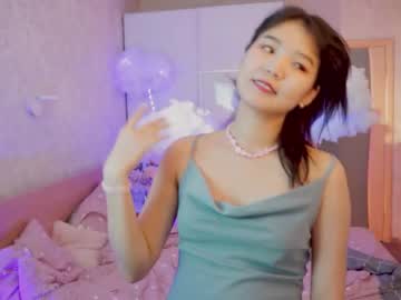 girl 18+ Teen Pussy Pics On Web Cams with harukaa_