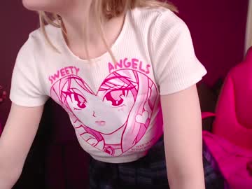 girl 18+ Teen Pussy Pics On Web Cams with karen_gilan