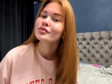 girl 18+ Teen Pussy Pics On Web Cams with innocen_shy_cute