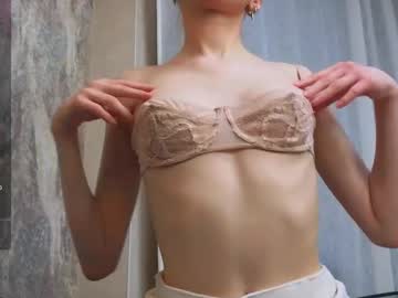 girl 18+ Teen Pussy Pics On Web Cams with alodiedarbyshire