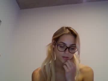 girl 18+ Teen Pussy Pics On Web Cams with heatherlovex